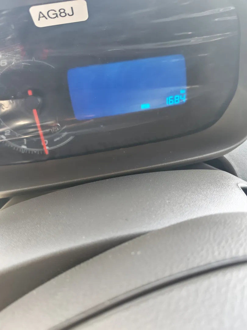 Chevrolet Cobalt - 3