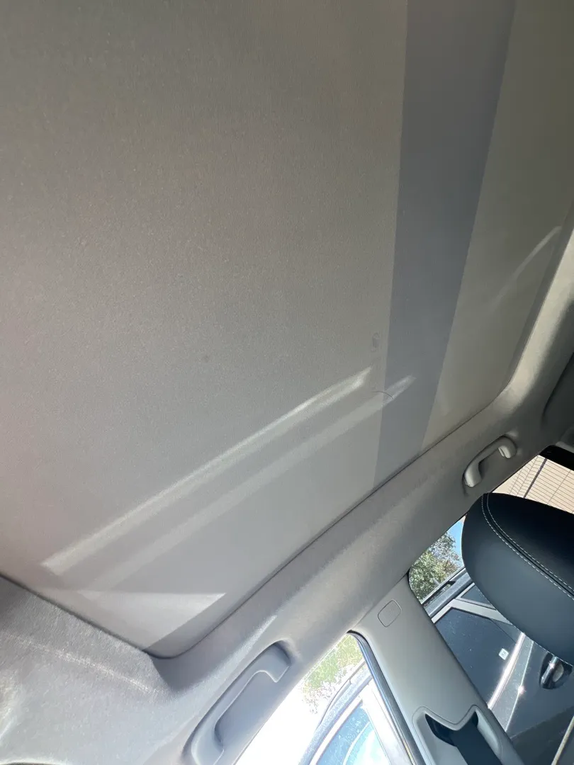 Chevrolet Tracker Primer - 4