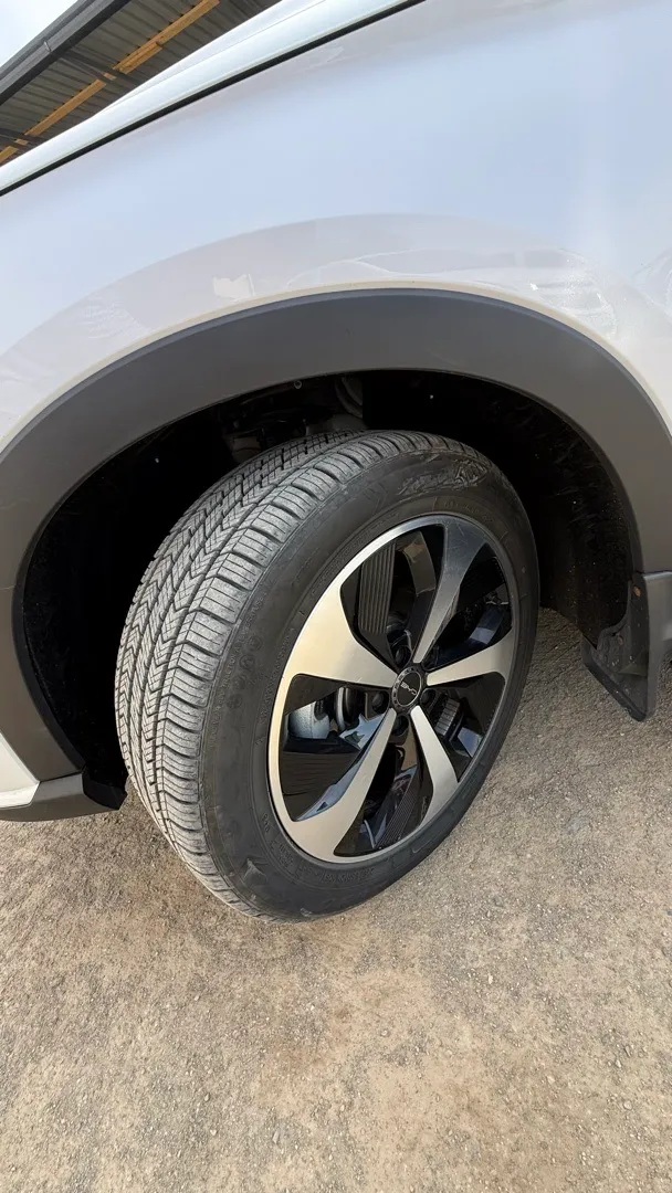 BYD Song Plus gibrit - 3