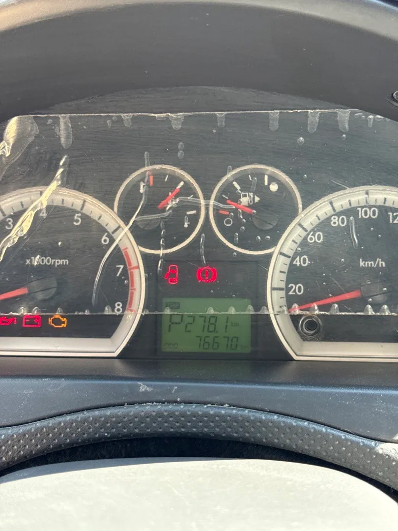 Chevrolet Nexia 3 - 4