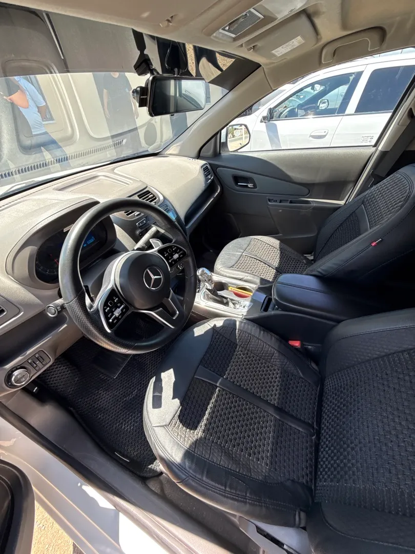 Chevrolet Cobalt - 3