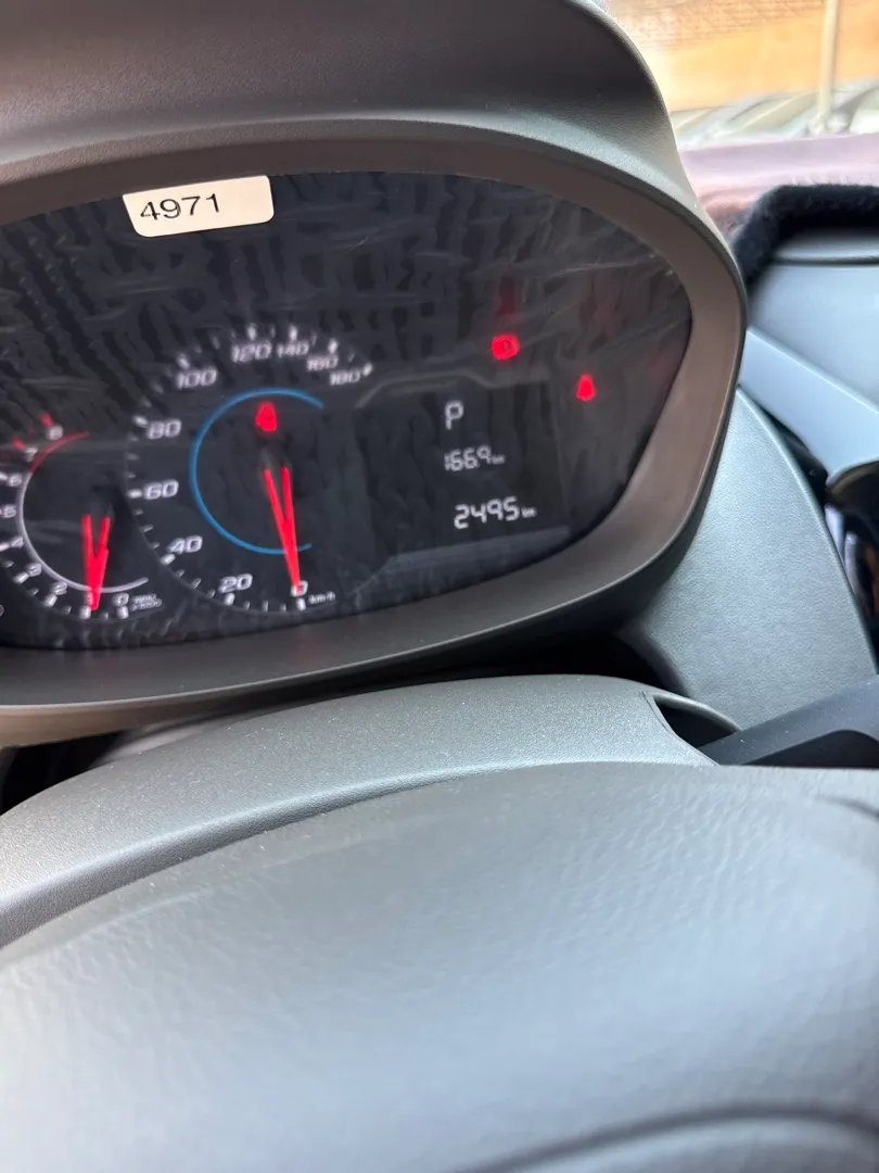 Chevrolet Cobalt - 3