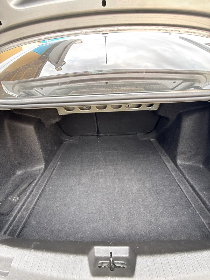 Chevrolet Onix Ltz - 6