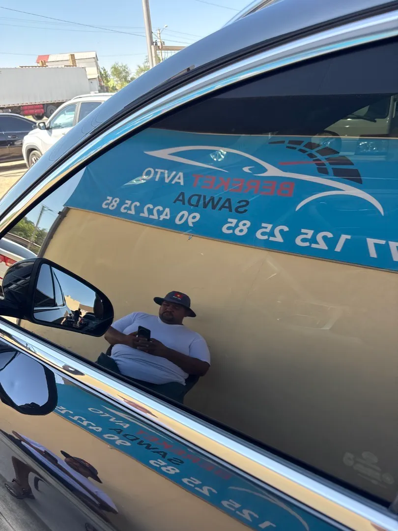 BYD Song Plus - 3